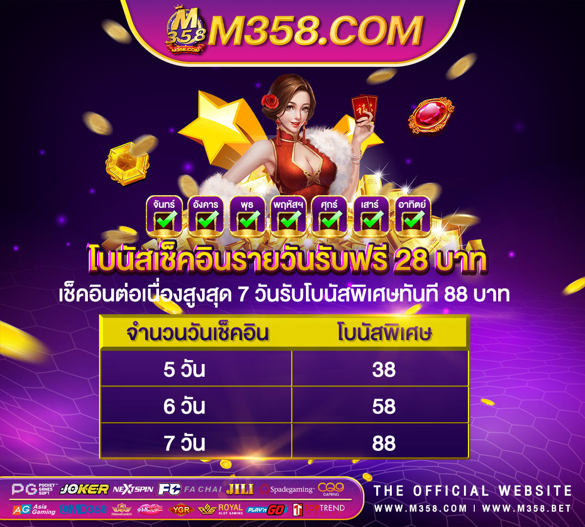 สล็อตpgออโต้ gamatron slot ทดลอง เล่น